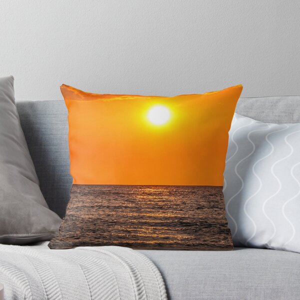 Item preview, Sailing Into The Sunset designed and sold by EdwardKay.