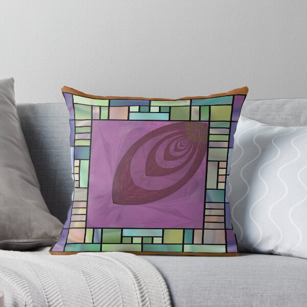 Item preview, A Little Bit Like A Fossil by Elisabeth and Barry King™ designed and sold by BE2gether.