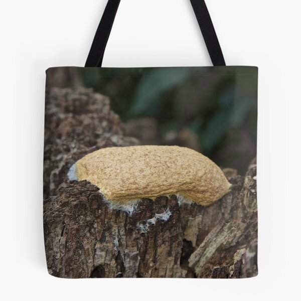 Item preview, Mystery designed and sold by John Thurgood.