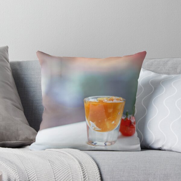 Item preview, .relish. designed and sold by Natalia Campbell.