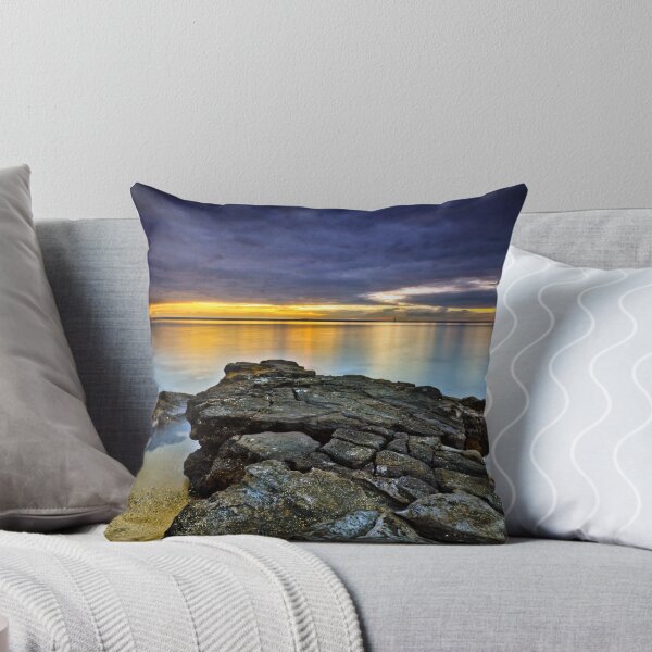 Item preview, Late Miocene Perception designed and sold by Benjamin Watson Photography.
