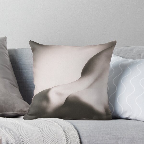 Item preview, Intimate Bodyform designed and sold by Maxoperandi.