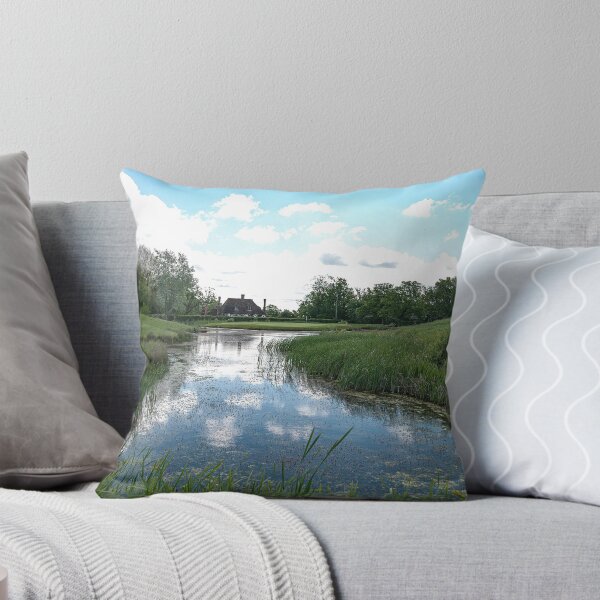 Item preview, GOLF 61 designed and sold by gus72.