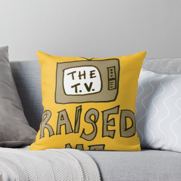 Item preview, tv2 designed and sold by gasponce.