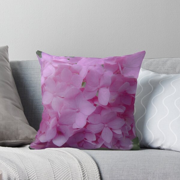 Item preview, Flowers designed and sold by BFKArt.