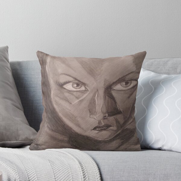 Item preview, christine designed and sold by mark45xxx.