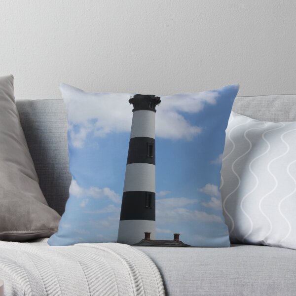 Artikelvorschau, Bodie Light house entworfen und verkauft von Forget-me-not.