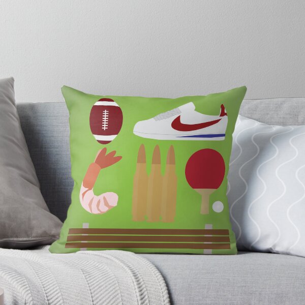 Item preview, Colección Minimalista - Forrest Gump designed and sold by Jamie Candlin.