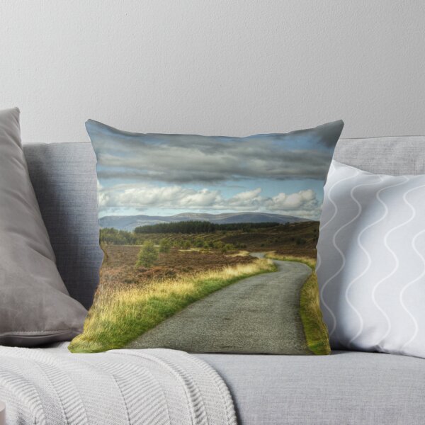 Item preview, Glen Feshie designed and sold by Jamie  Green.