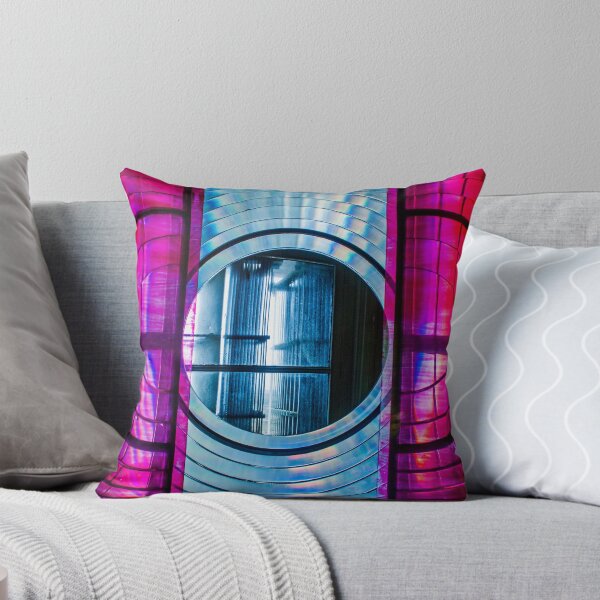 Item preview, The Old Lighthouse designed and sold by eddiechui.