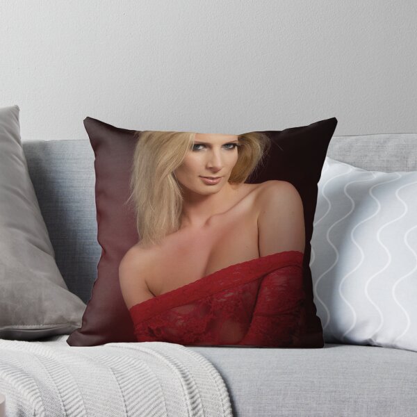 Item preview, Rebecca - Red designed and sold by Ken Taylor.