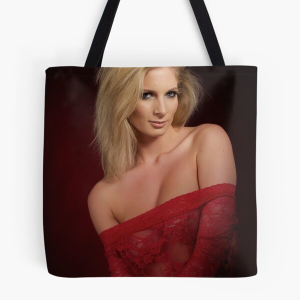 Item preview, Rebecca - Red designed and sold by Ken Taylor.