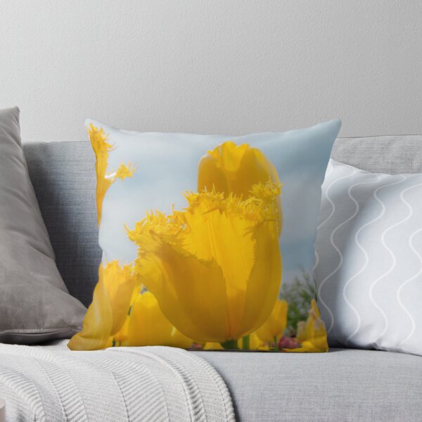 Item preview, Spring 2013-4 designed and sold by AlexanderEvans.