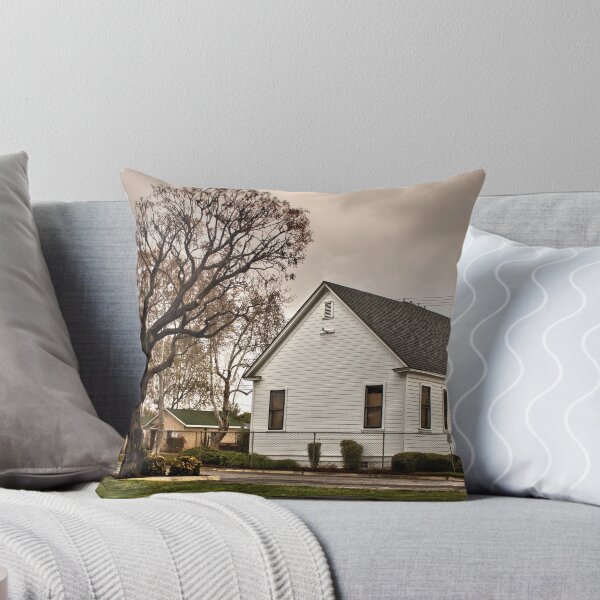Item preview, Haunted Schoolhouse designed and sold by Gregory Dyer.