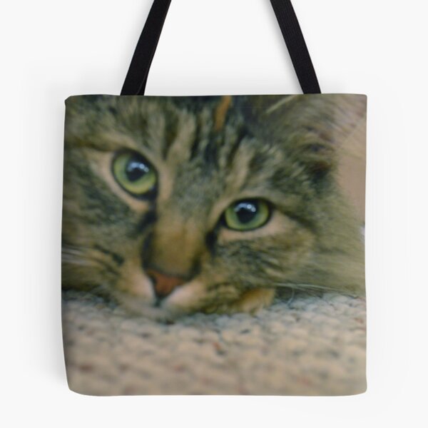 Item preview, Cat-tacular designed and sold by JP Gilliam.