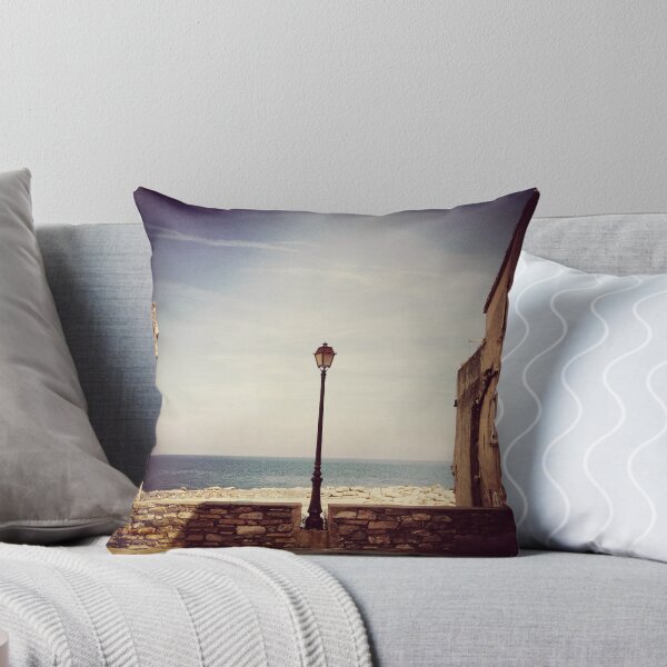 Item preview, Corsica designed and sold by Christophe Besson.