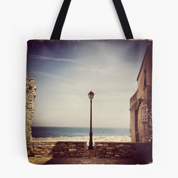Item preview, Corsica designed and sold by Christophe Besson.