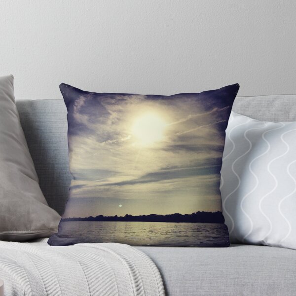 Item preview, Sune Rise designed and sold by Christophe Besson.