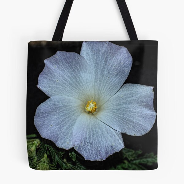 Item preview, Alyogyne Huegelii Malvaceae 20130908 5555  designed and sold by Fred Mitchell.