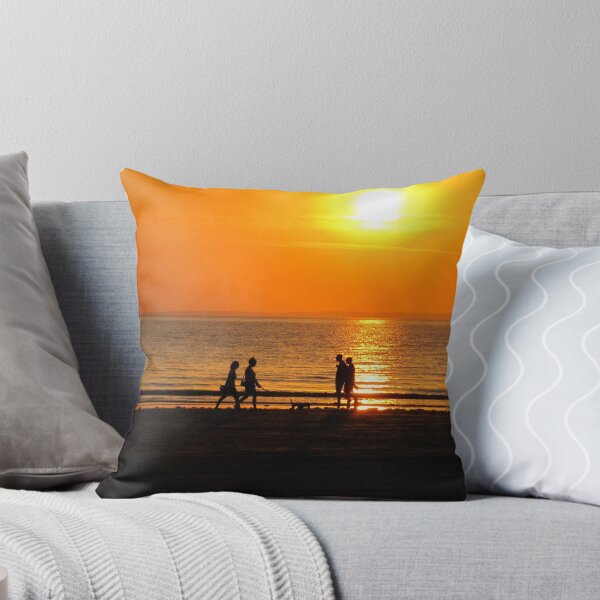 Item preview, Sunset designed and sold by Sally Green.