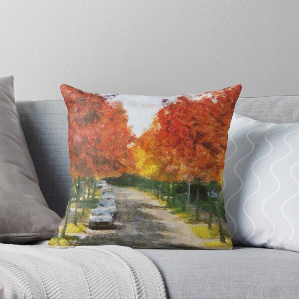 Item preview, A.Vesalius avenue - Edegem - Belgium designed and sold by Gilberte.