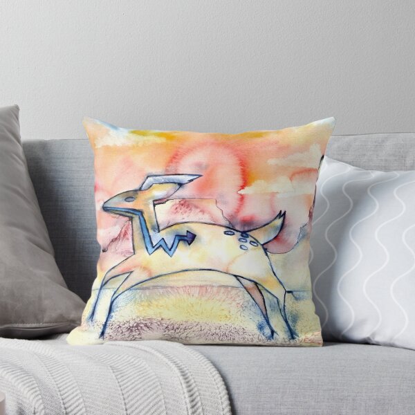 Item preview, Sunrise Dance designed and sold by Neely Stewart.