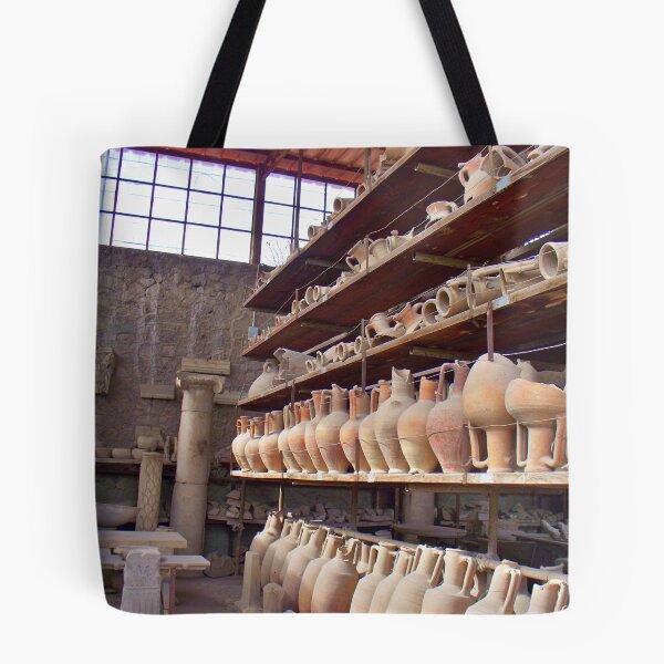 Item preview, Pompeii, Italy designed and sold by chamby479.