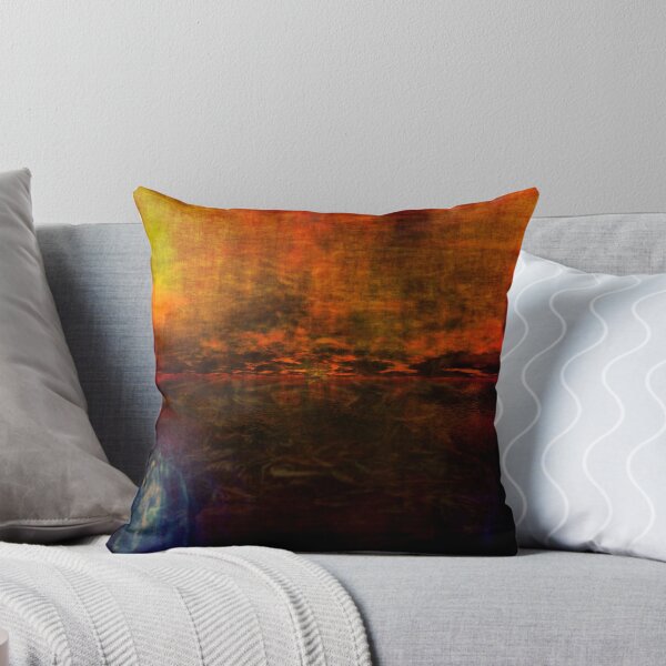 Item preview, Ambient Glow designed and sold by Benedikt Amrhein.