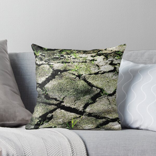 Item preview, Cracked Earth  designed and sold by PictureNZ.