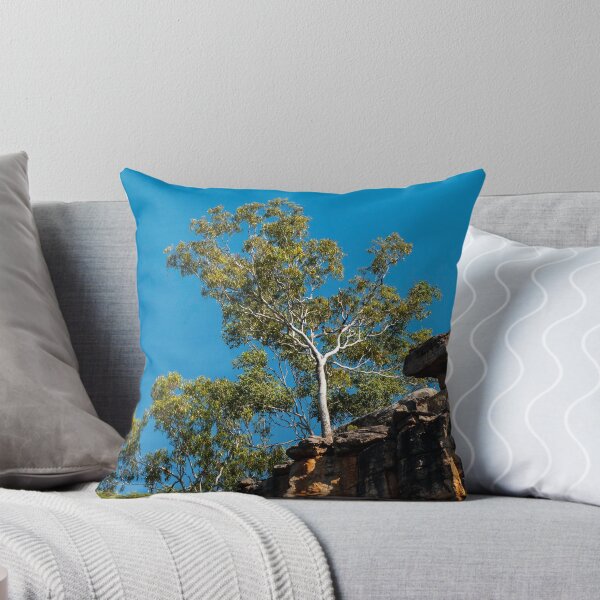 Item preview, The Kimberley colours designed and sold by Tempe.
