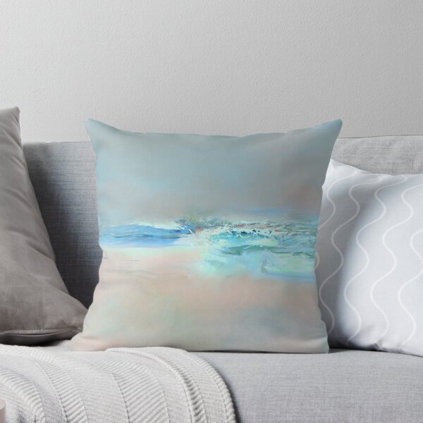 Item preview, wind swept designed and sold by e o n ..