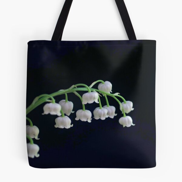 Item preview, Mum's Favourite designed and sold by Clare Colins.