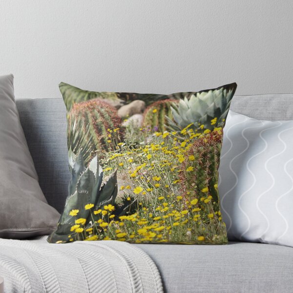 Item preview, Cactus Garden designed and sold by Carla Nicely.