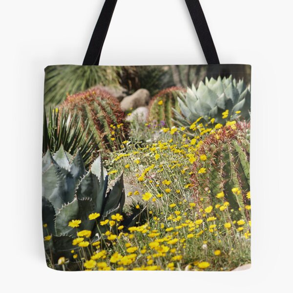 Item preview, Cactus Garden designed and sold by Carla Nicely.
