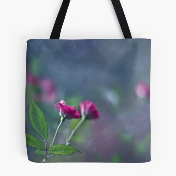 Item preview, Garden romance designed and sold by Maria Ismanah Schulze-Vorberg.
