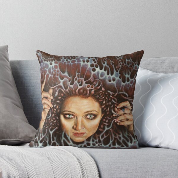 Item preview, Enter the Void designed and sold by StaceyHolmes.