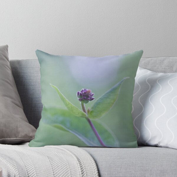 Item preview, Embracing the light designed and sold by Maria Ismanah Schulze-Vorberg.