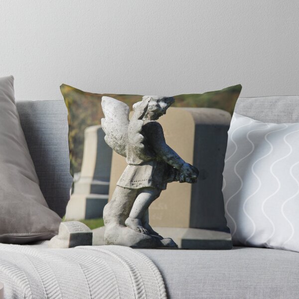 Item preview, Remember designed and sold by Rebecca Wilcox.