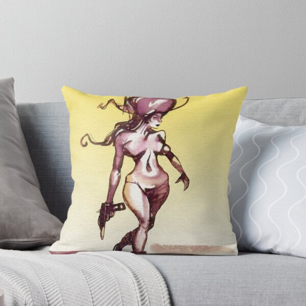 Item preview, Crab Comm designed and sold by casa.
