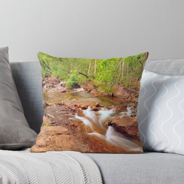 Item preview, Buleys Rockhole #2 designed and sold by Terry Everson.