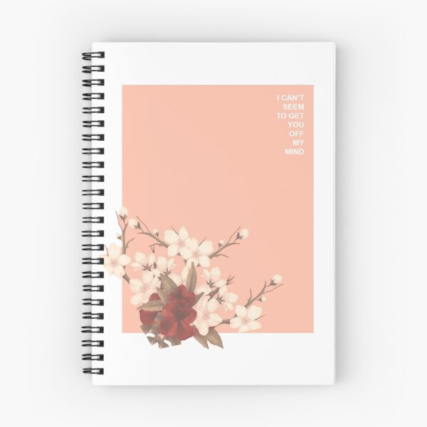 Item preview, Lost In Japan designed and sold by merchal.