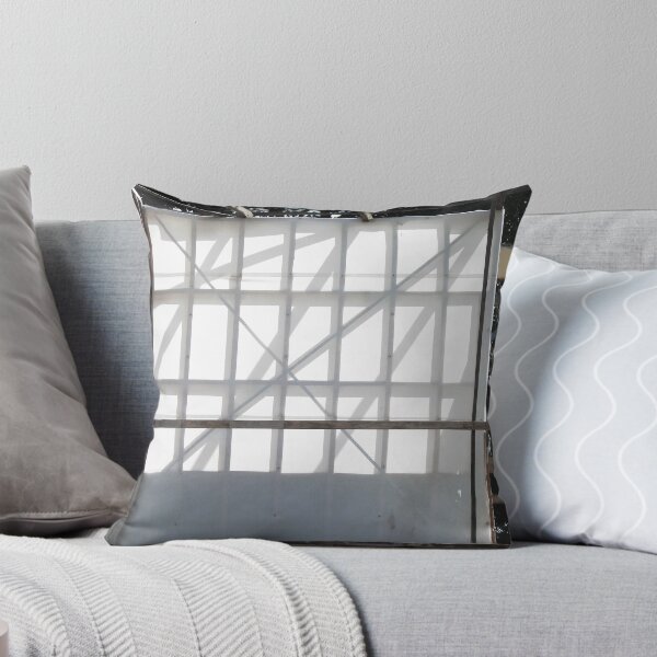 Item preview, Lines, Light and Shadow designed and sold by PictureNZ.