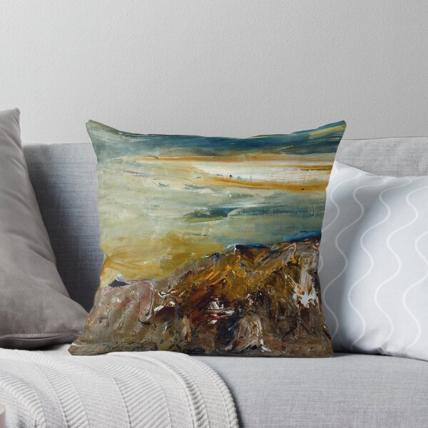 Item preview, landscape of mind designed and sold by catullus.