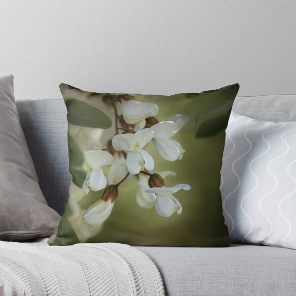 Item preview, Black Locust designed and sold by Pete5.
