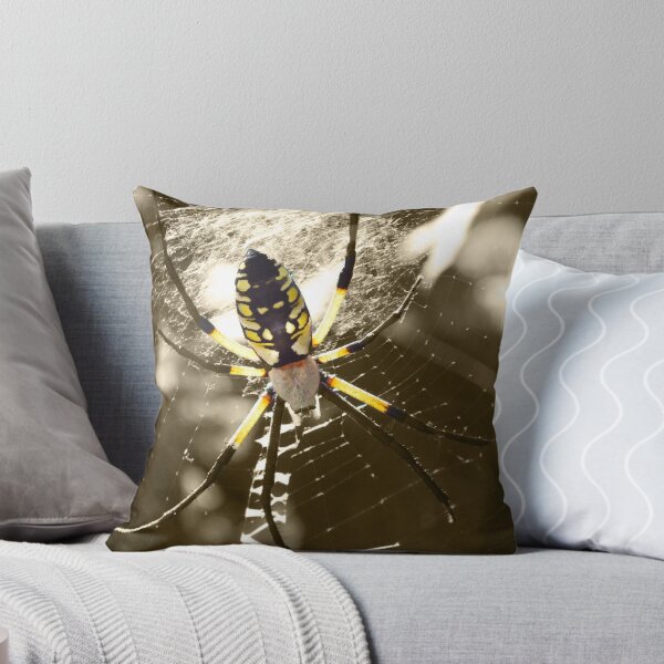 Item preview, Hanging Around designed and sold by hannahsview.