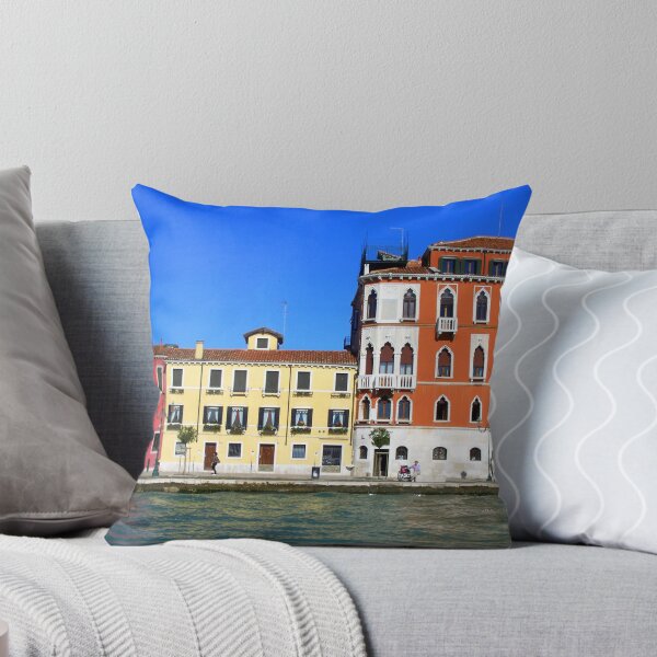 Item preview, Journey to Murano designed and sold by chamby479.