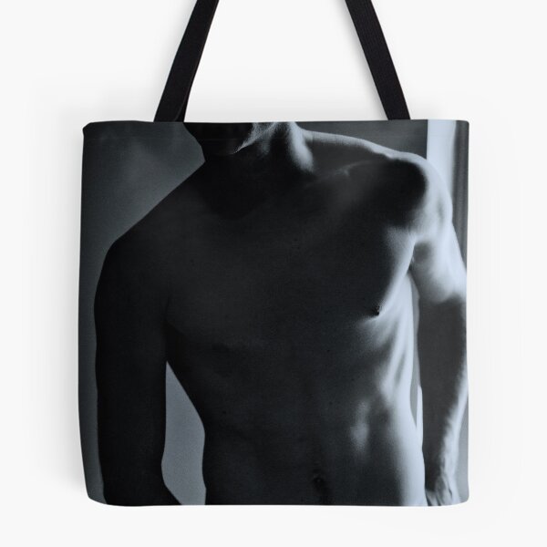 Item preview, BOOM designed and sold by Irvin Kelly.