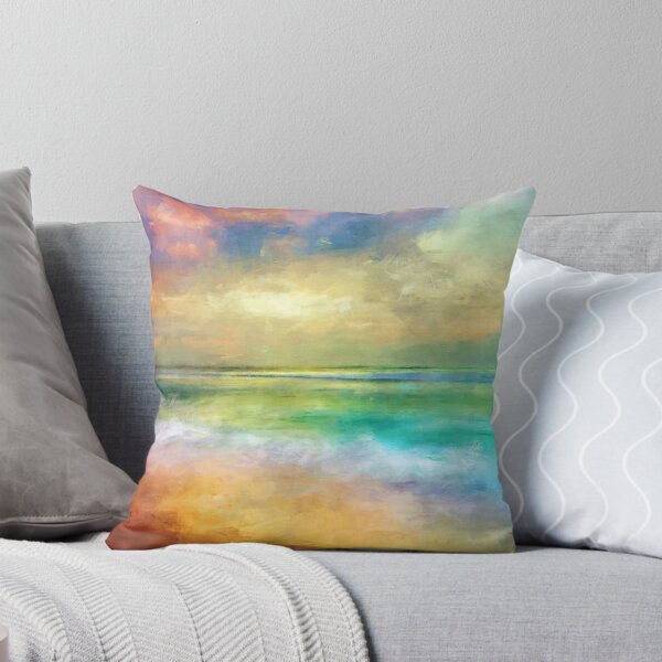 Item preview, seascape one designed and sold by DARREL NEAVES.