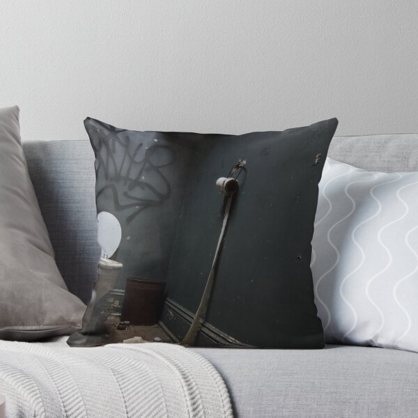 Item preview, ...no regrets... designed and sold by urbe53.