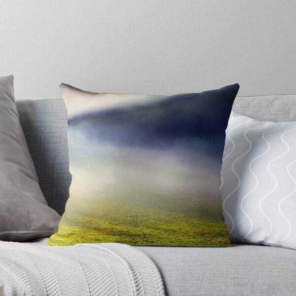 Item preview, Misty Light designed and sold by Angelika Vogel.
